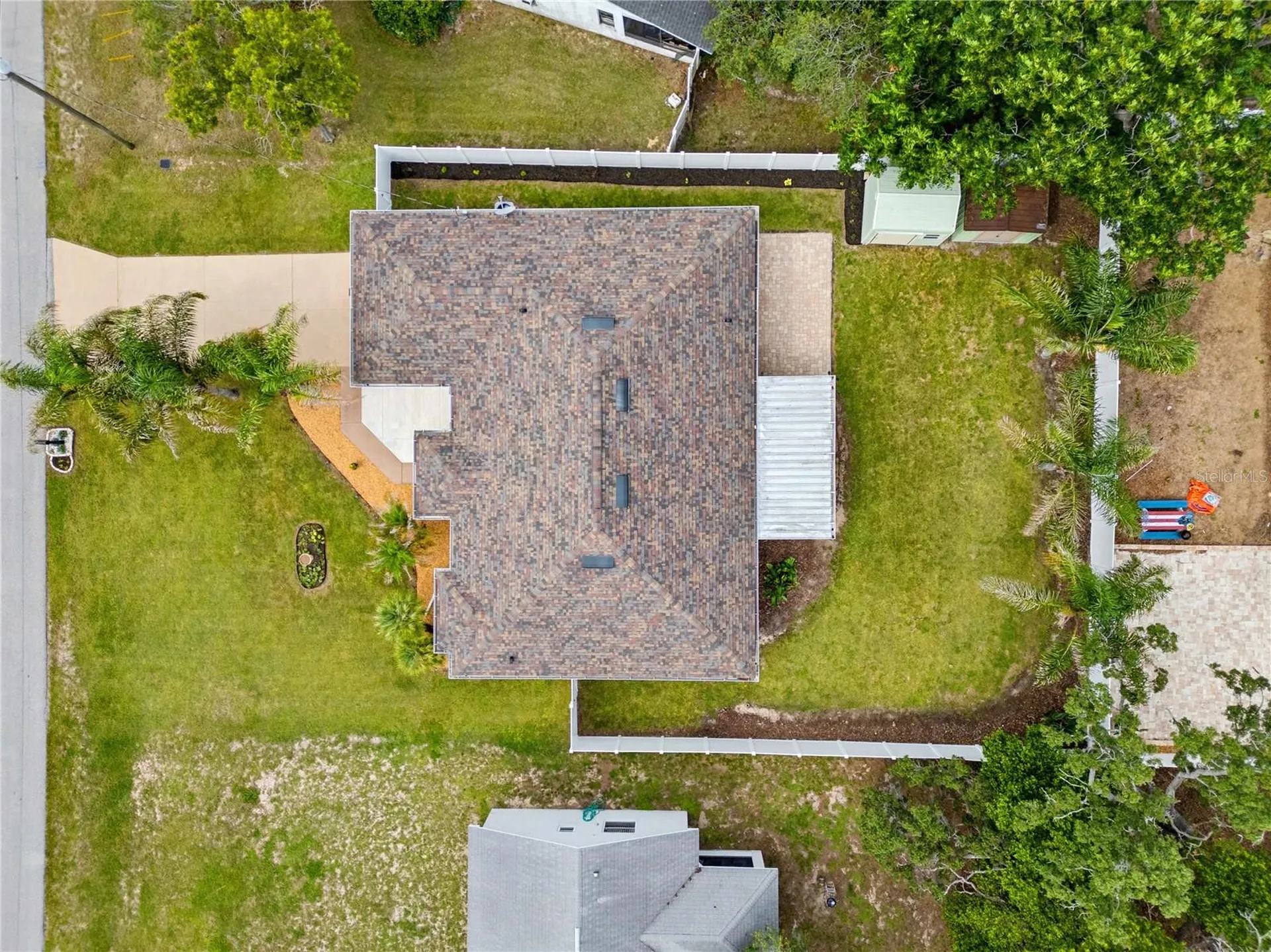 3497 Chadwick Avenue Spring Hill FL 34609