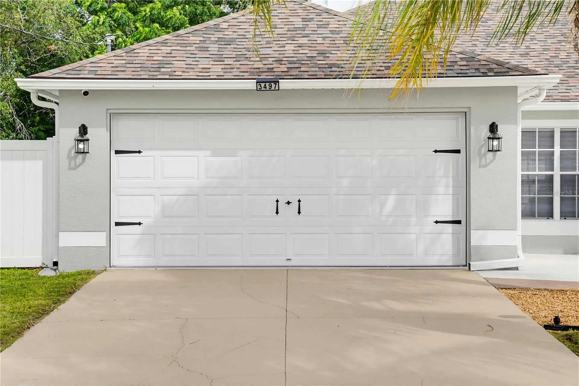 3497 Chadwick Avenue Spring Hill FL 34609