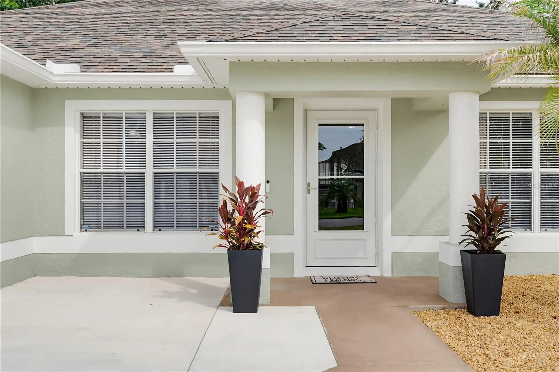 3497 Chadwick Avenue Spring Hill FL 34609