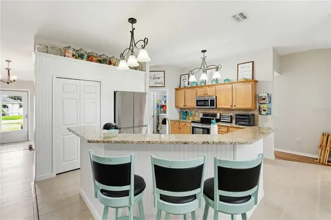 3497 Chadwick Avenue Spring Hill FL 34609