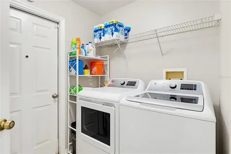3497 Chadwick Avenue Spring Hill FL 34609