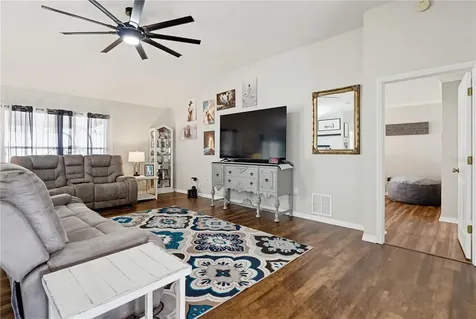 3497 Chadwick Avenue Spring Hill FL 34609