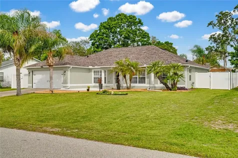 3497 Chadwick Avenue Spring Hill FL 34609