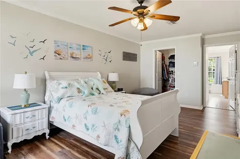 3497 Chadwick Avenue Spring Hill FL 34609