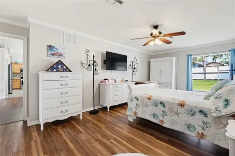 3497 Chadwick Avenue Spring Hill FL 34609
