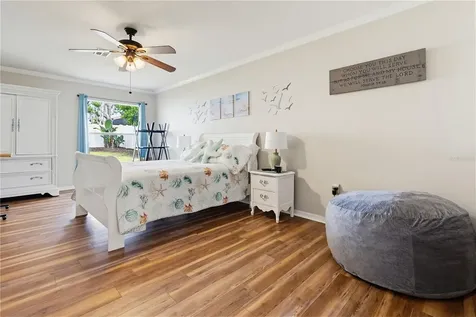 3497 Chadwick Avenue Spring Hill FL 34609