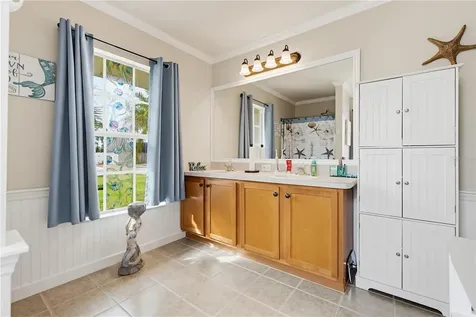 3497 Chadwick Avenue Spring Hill FL 34609