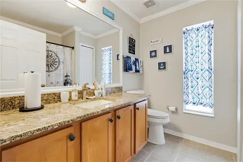 3497 Chadwick Avenue Spring Hill FL 34609