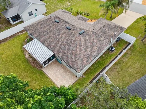 3497 Chadwick Avenue Spring Hill FL 34609