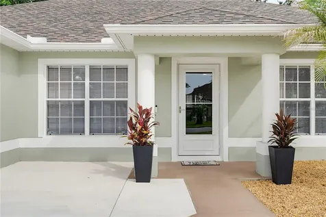 3497 Chadwick Avenue Spring Hill FL 34609