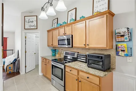 3497 Chadwick Avenue Spring Hill FL 34609