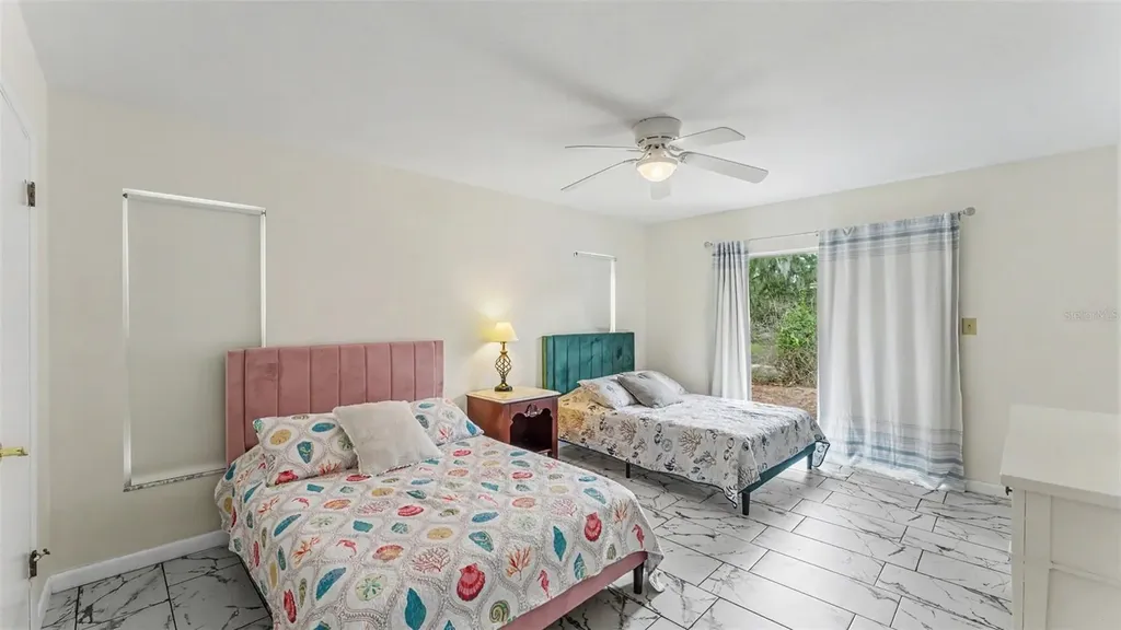 13 Sun Air Boulevard E Haines City FL 33844
