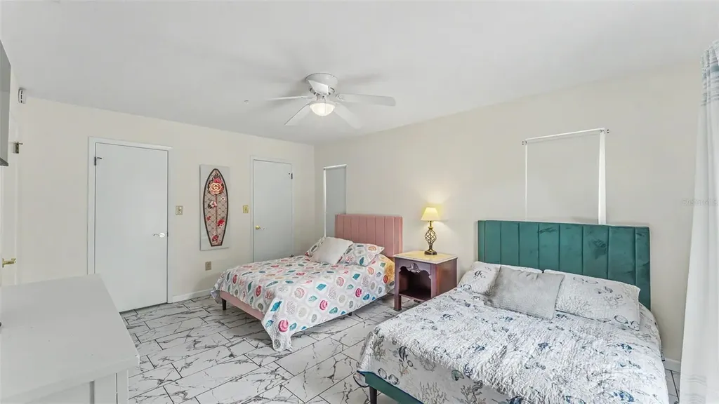 13 Sun Air Boulevard E Haines City FL 33844