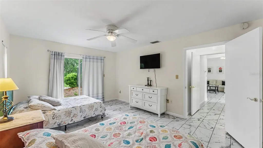 13 Sun Air Boulevard E Haines City FL 33844