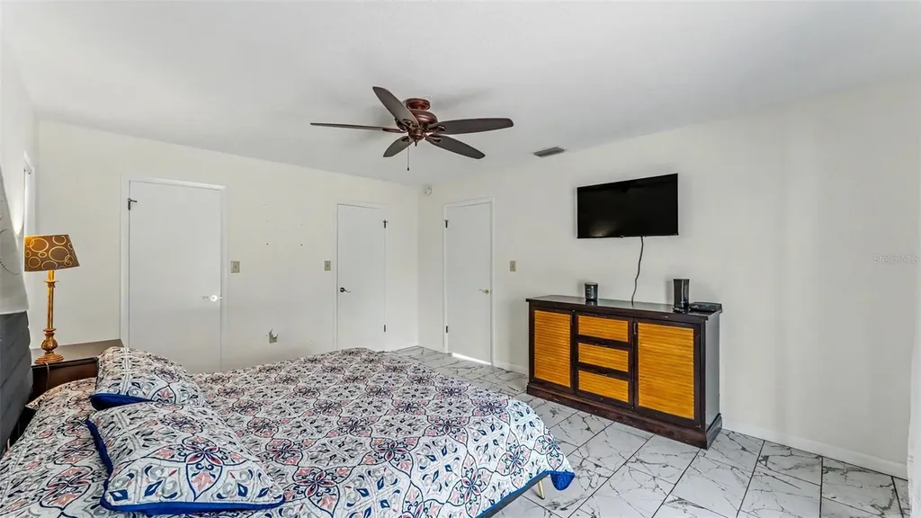 13 Sun Air Boulevard E Haines City FL 33844