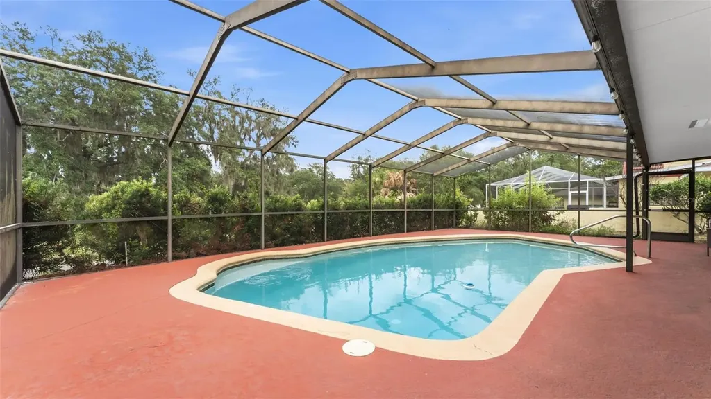 13 Sun Air Boulevard E Haines City FL 33844