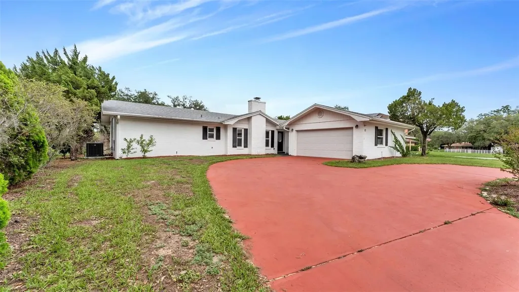 13 Sun Air Boulevard E Haines City FL 33844