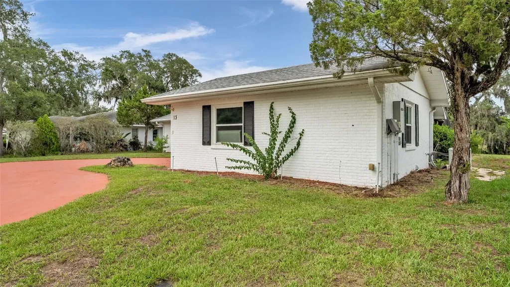 13 Sun Air Boulevard E Haines City FL 33844