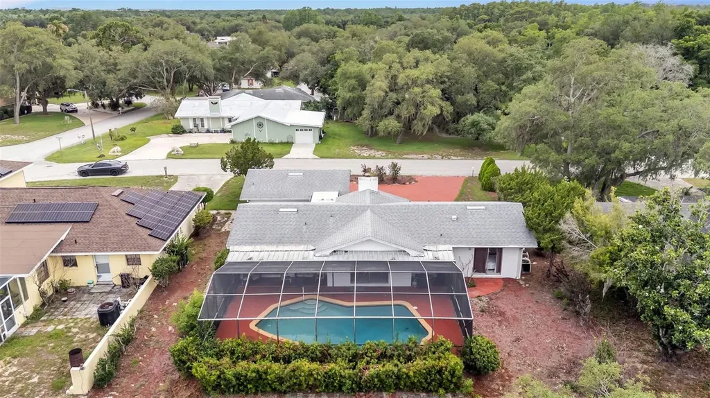13 Sun Air Boulevard E Haines City FL 33844
