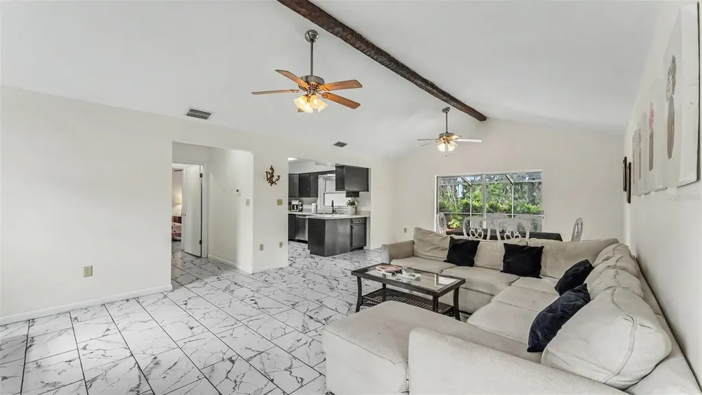13 Sun Air Boulevard E Haines City FL 33844