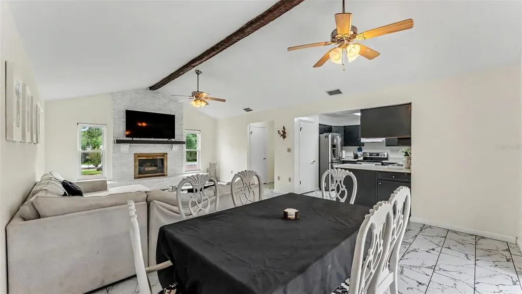 13 Sun Air Boulevard E Haines City FL 33844