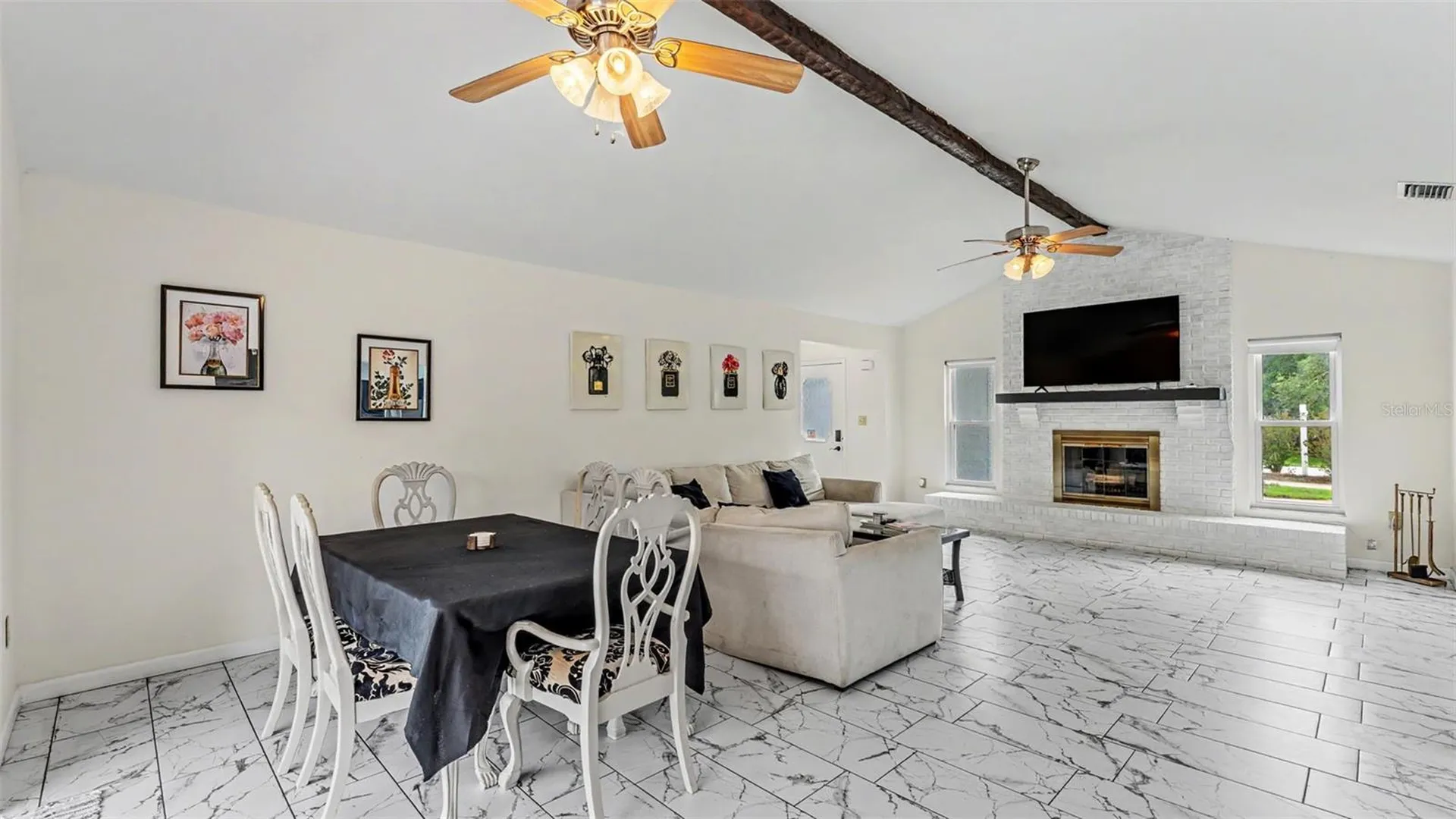 13 Sun Air Boulevard E Haines City FL 33844