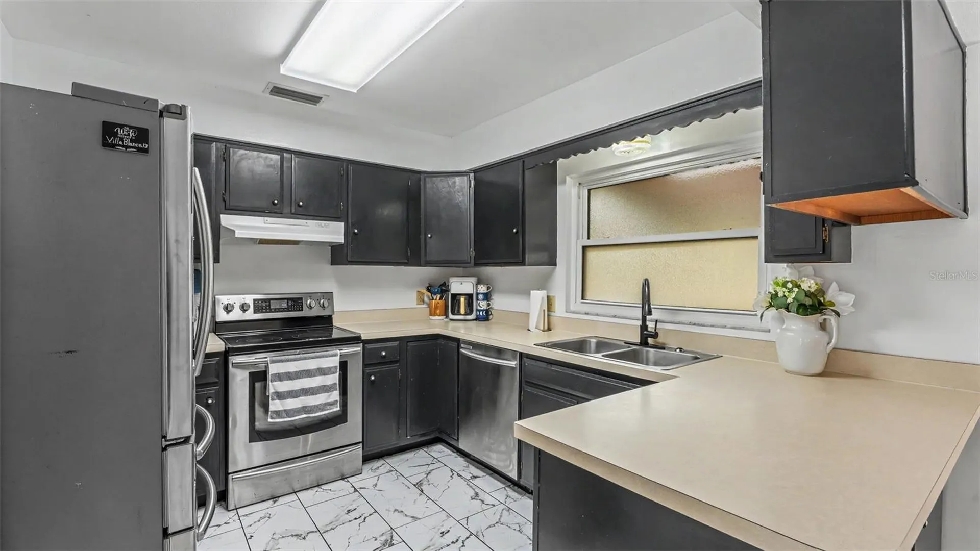13 Sun Air Boulevard E Haines City FL 33844