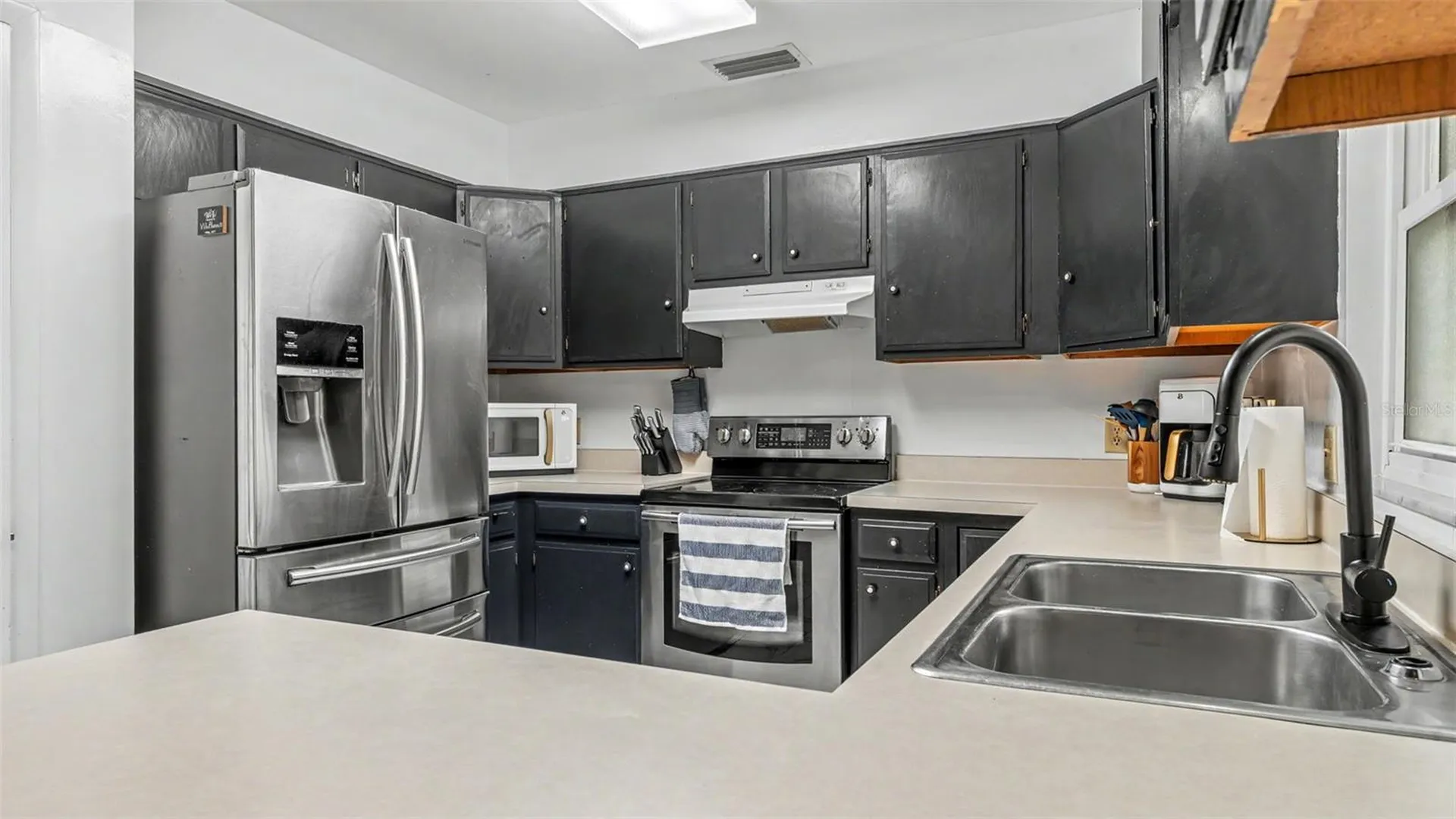 13 Sun Air Boulevard E Haines City FL 33844