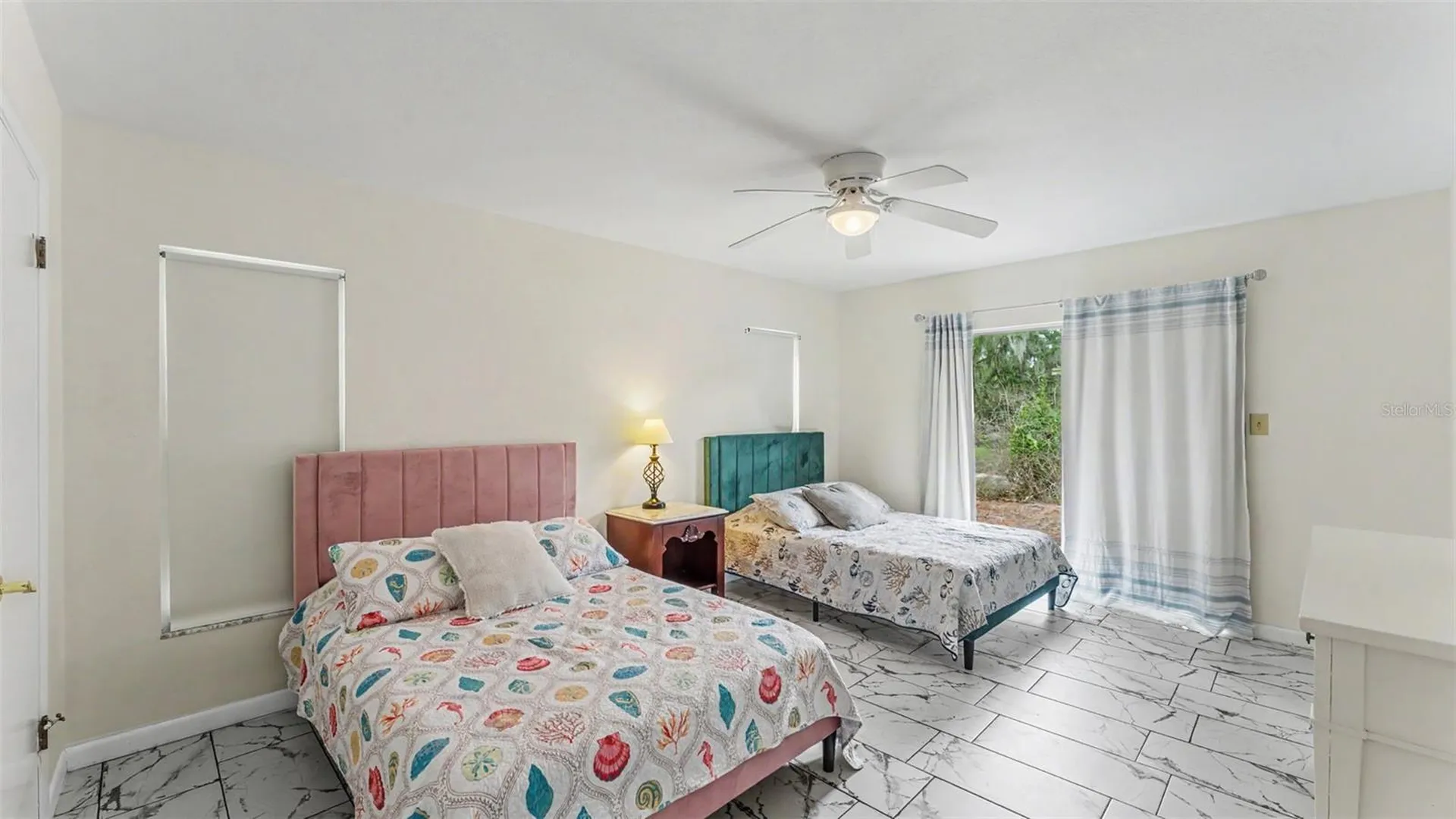 13 Sun Air Boulevard E Haines City FL 33844