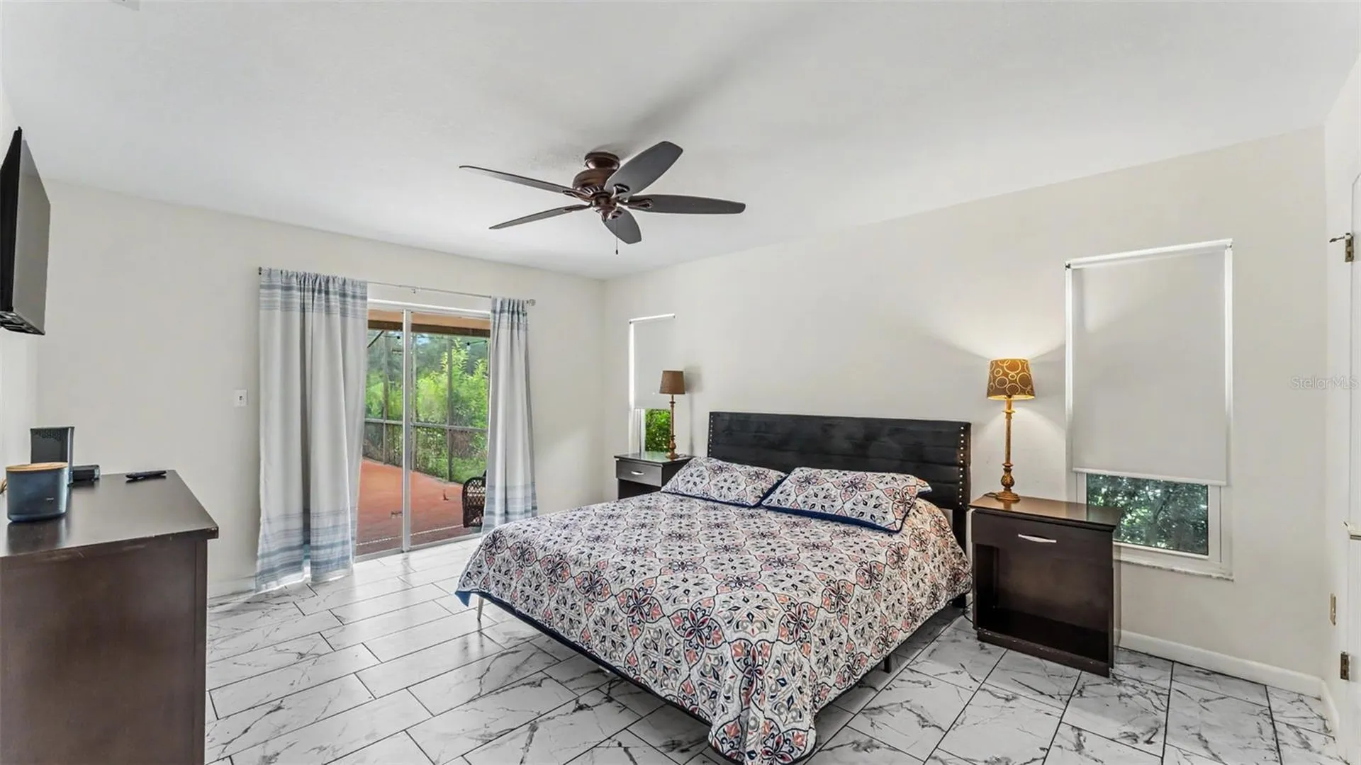 13 Sun Air Boulevard E Haines City FL 33844