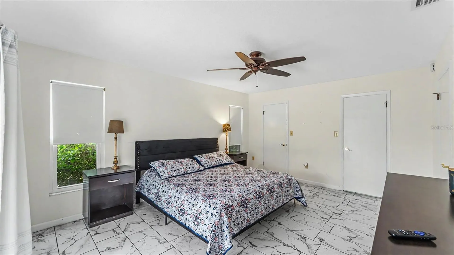 13 Sun Air Boulevard E Haines City FL 33844