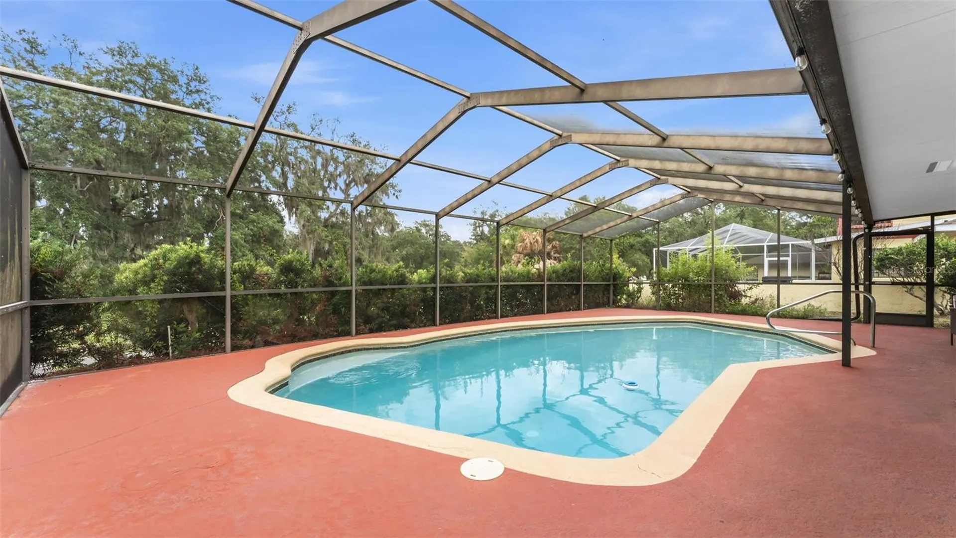 13 Sun Air Boulevard E Haines City FL 33844