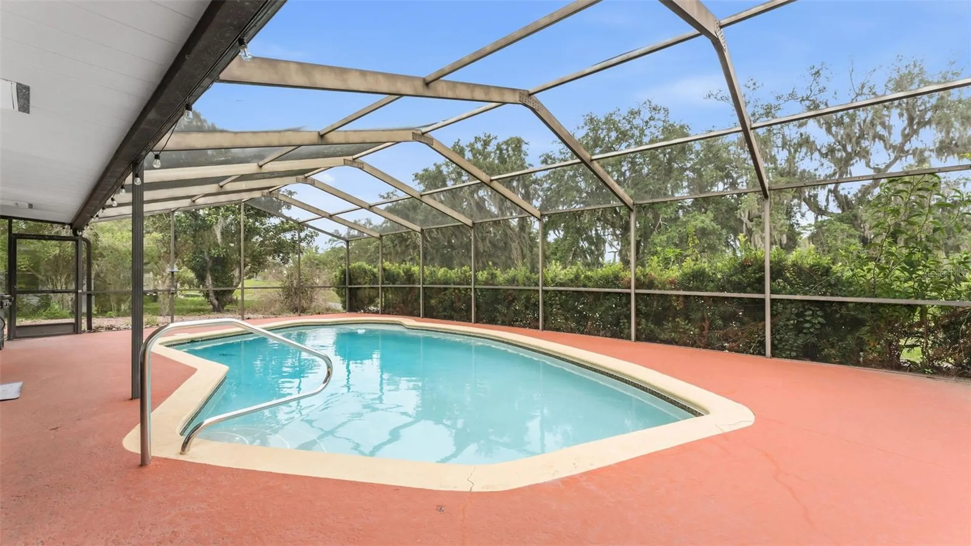 13 Sun Air Boulevard E Haines City FL 33844