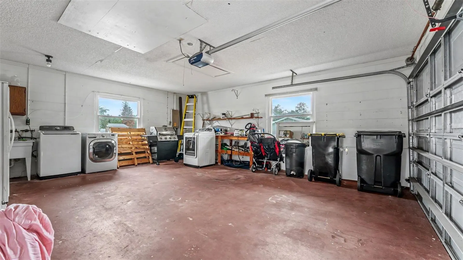 13 Sun Air Boulevard E Haines City FL 33844