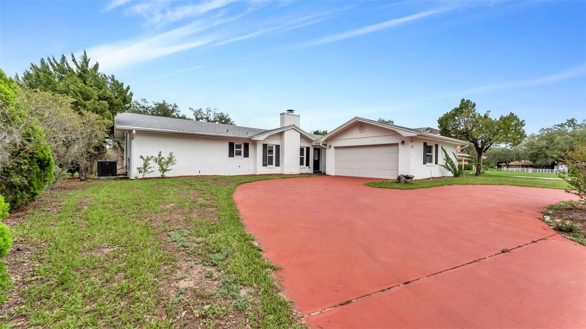 13 Sun Air Boulevard E Haines City FL 33844