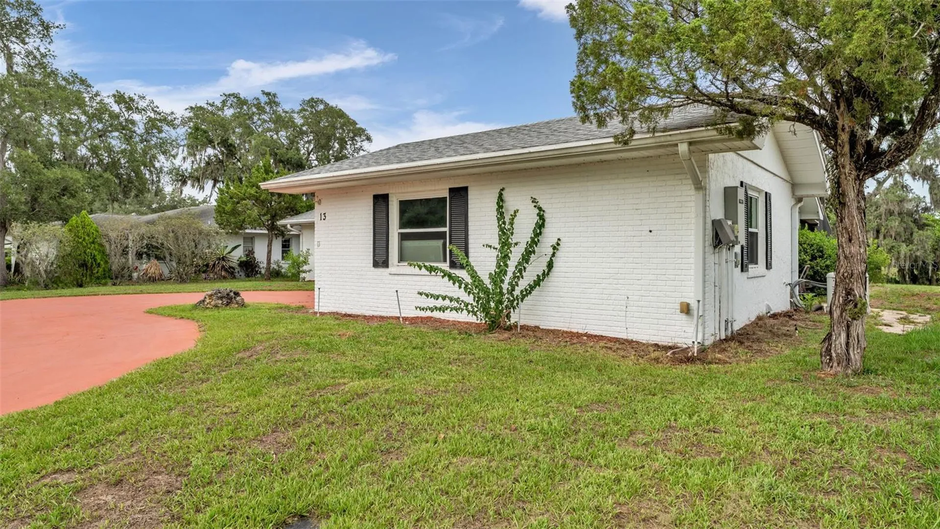 13 Sun Air Boulevard E Haines City FL 33844