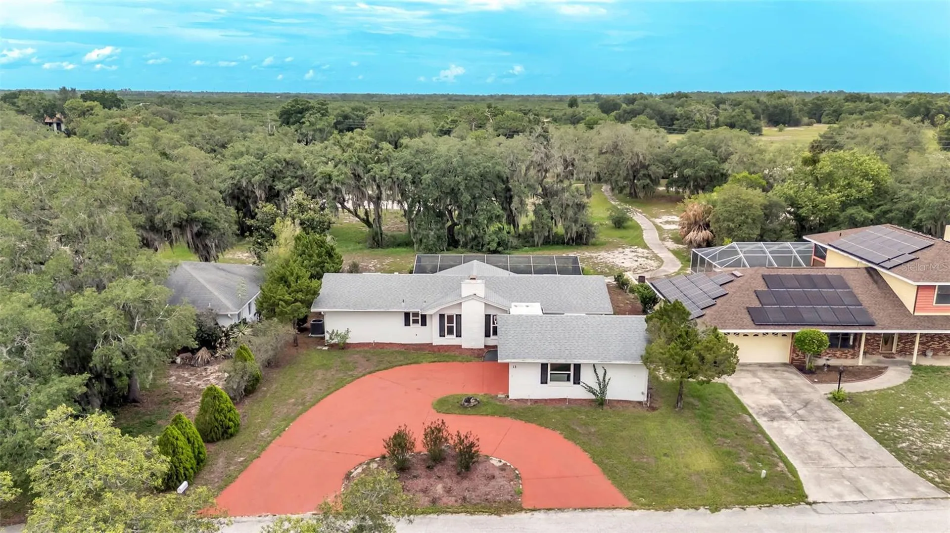 13 Sun Air Boulevard E Haines City FL 33844