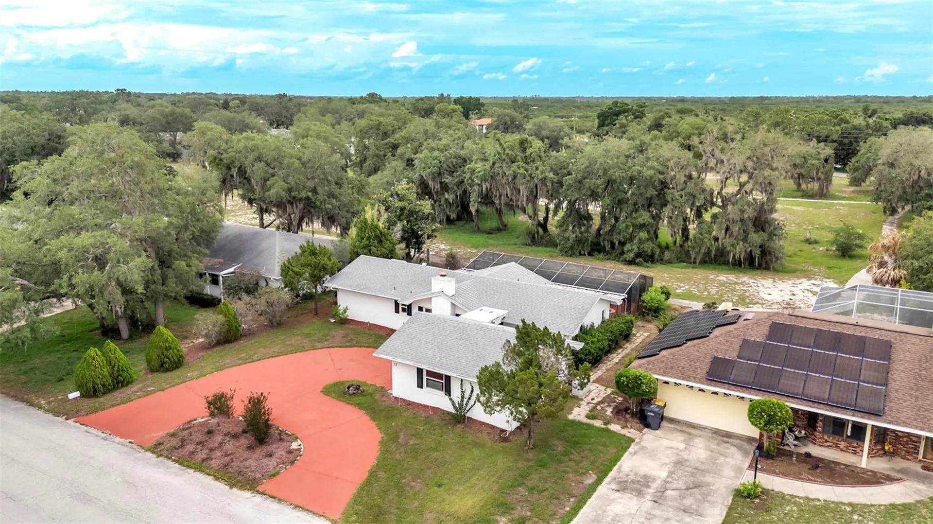 13 Sun Air Boulevard E Haines City FL 33844