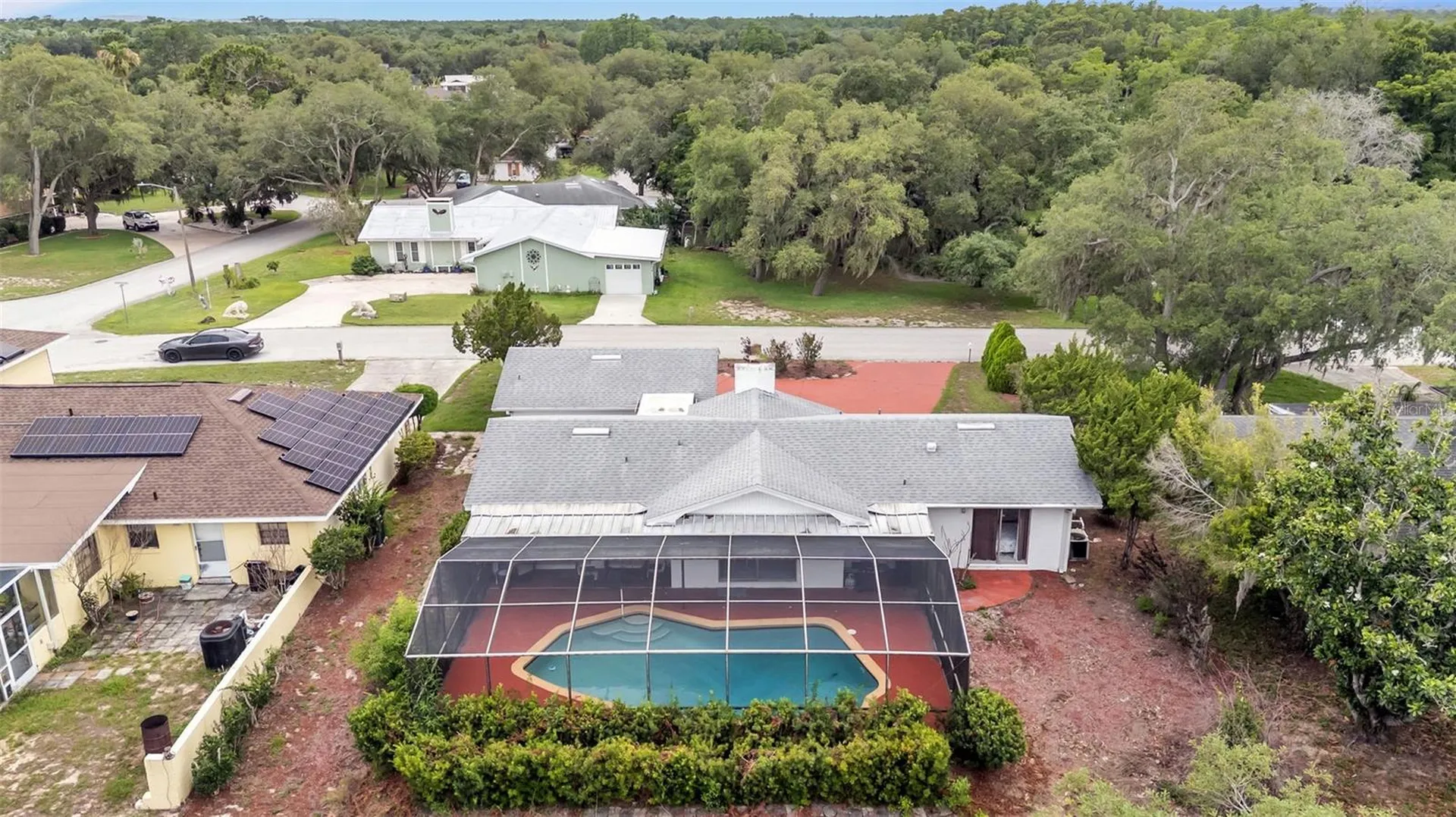 13 Sun Air Boulevard E Haines City FL 33844