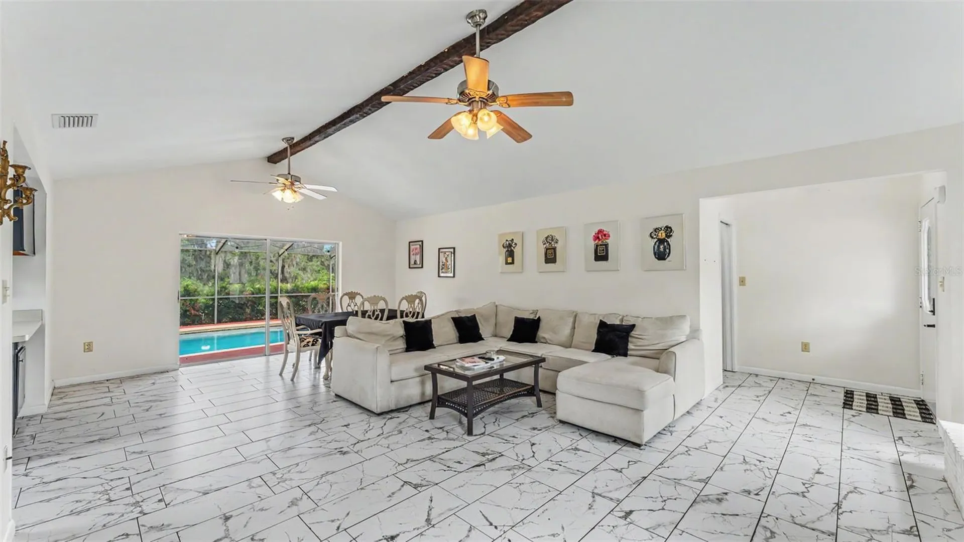 13 Sun Air Boulevard E Haines City FL 33844