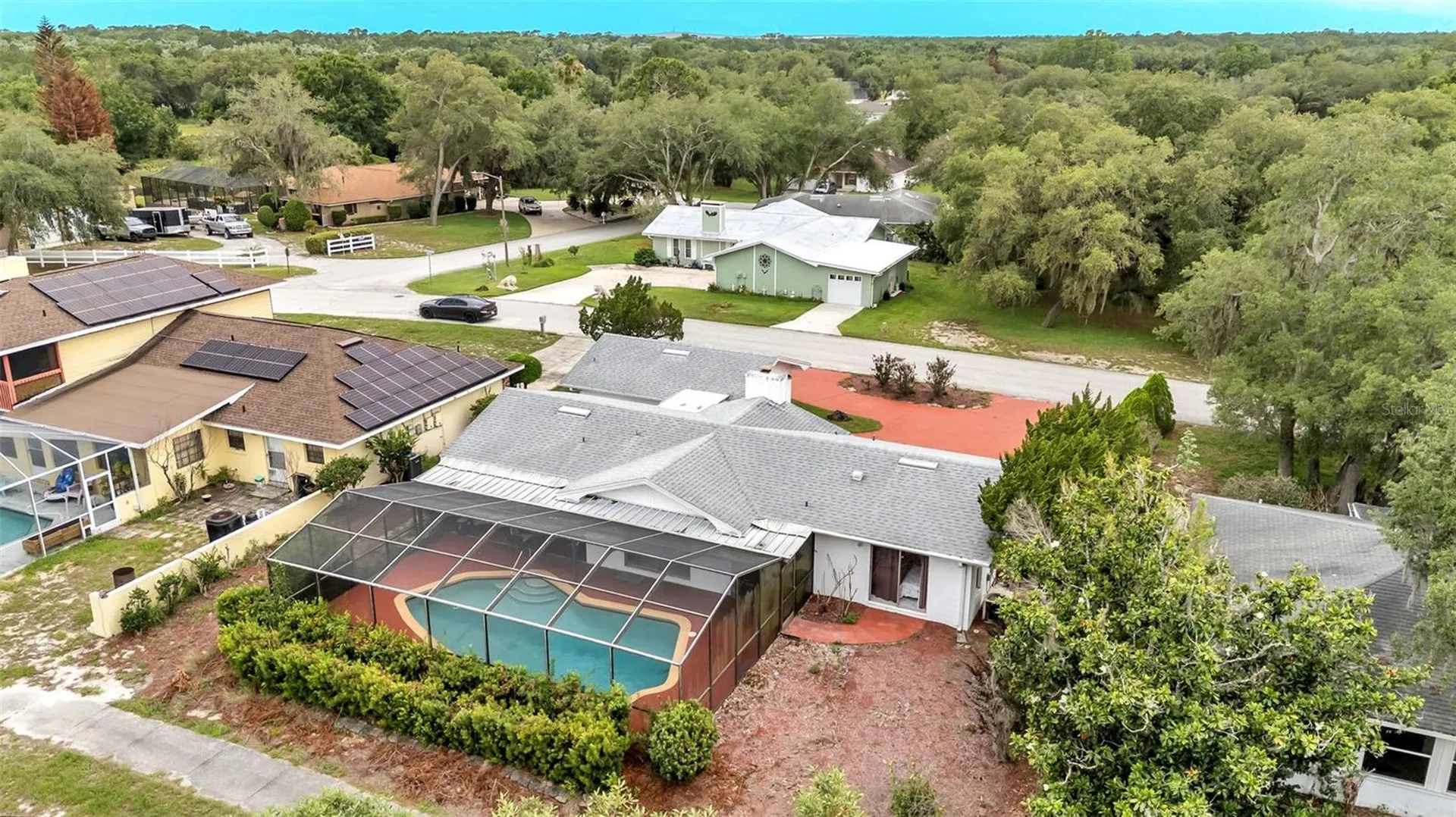 13 Sun Air Boulevard E Haines City FL 33844
