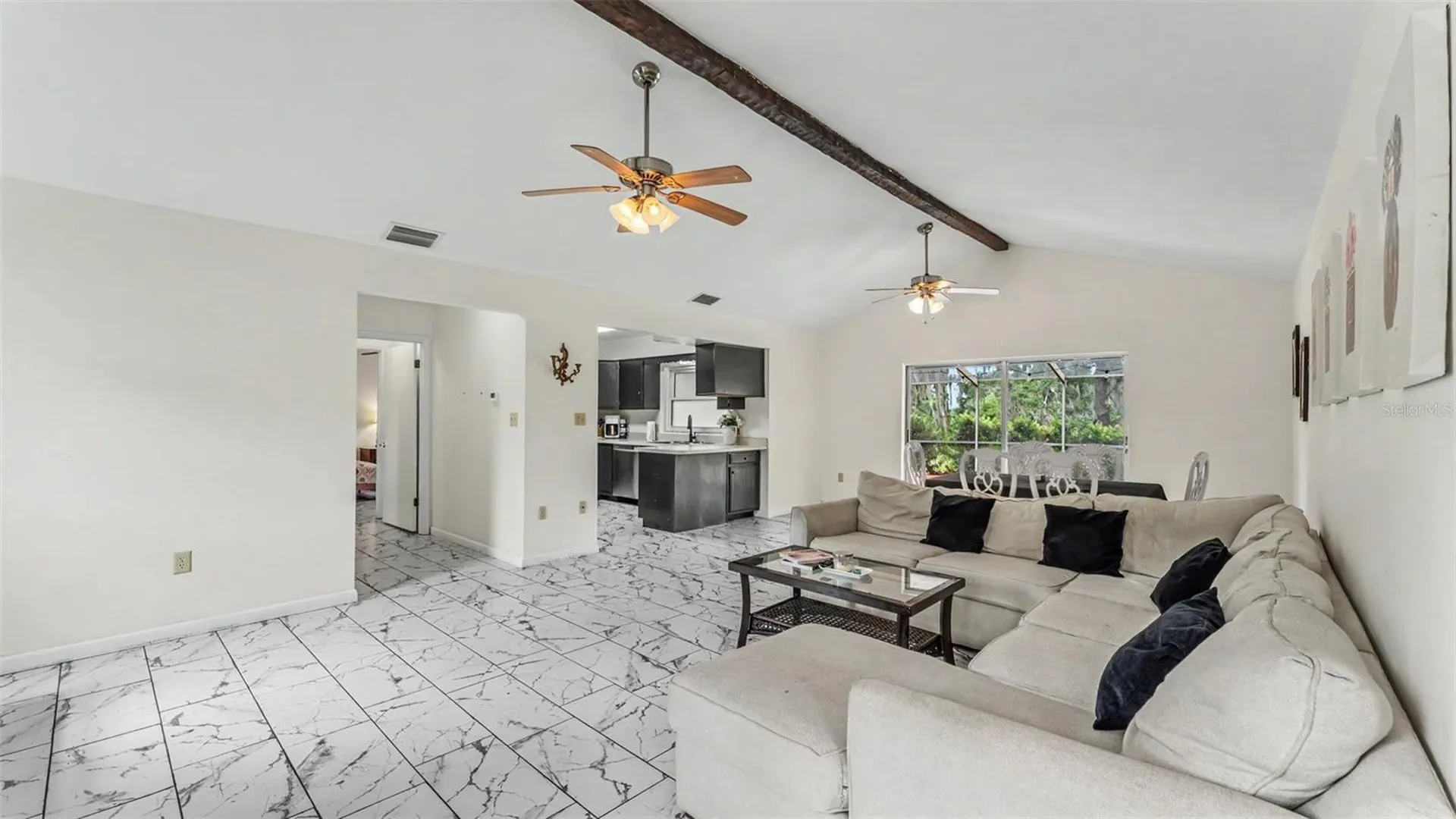 13 Sun Air Boulevard E Haines City FL 33844
