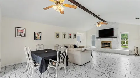 13 Sun Air Boulevard E Haines City FL 33844
