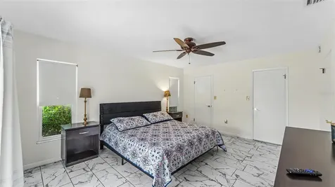 13 Sun Air Boulevard E Haines City FL 33844