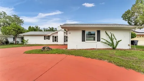 13 Sun Air Boulevard E Haines City FL 33844