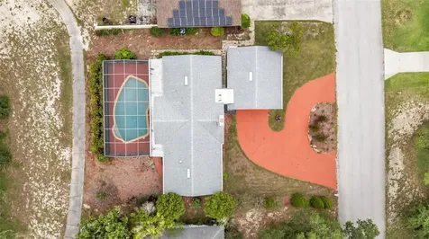 13 Sun Air Boulevard E Haines City FL 33844