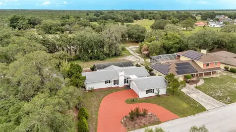 13 Sun Air Boulevard E Haines City FL 33844