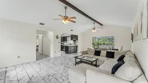 13 Sun Air Boulevard E Haines City FL 33844