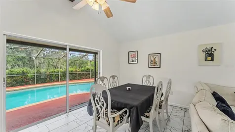 13 Sun Air Boulevard E Haines City FL 33844
