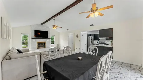 13 Sun Air Boulevard E Haines City FL 33844